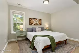 4613 Bentley Dr, Wilmington, NC 28409 - Photo 16