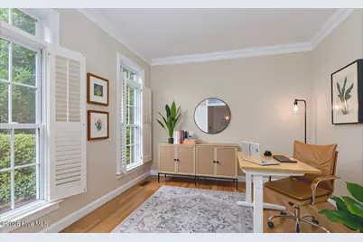4613 Bentley Drive, Wilmington, NC 28409 - Photo 4