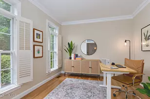 4613 Bentley Dr, Wilmington, NC 28409 - Photo 4