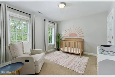 4613 Bentley Drive, Wilmington, NC 28409 - Photo 22