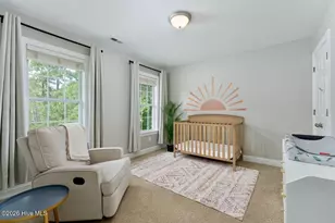4613 Bentley Dr, Wilmington, NC 28409 - Photo 22