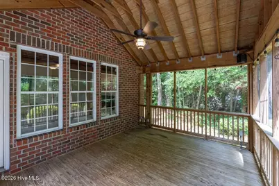 4613 Bentley Drive, Wilmington, NC 28409 - Photo 26