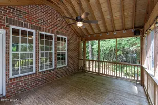 4613 Bentley Dr, Wilmington, NC 28409 - Photo 26