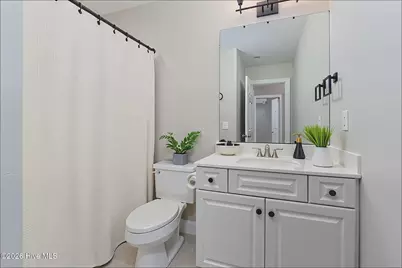 4613 Bentley Drive, Wilmington, NC 28409 - Photo 20