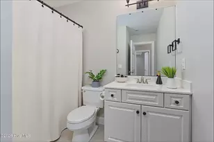 4613 Bentley Dr, Wilmington, NC 28409 - Photo 20