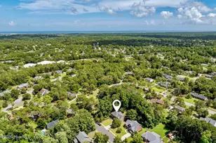 4613 Bentley Dr, Wilmington, NC 28409 - Photo 28