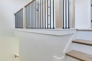 681 Squirrel Run Dr SW, Supply, NC 28462 - Photo 26