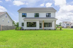 681 Squirrel Run Dr SW, Supply, NC 28462 - Photo 48