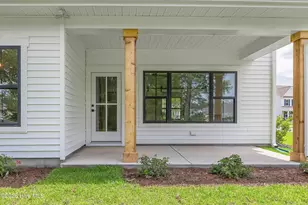 681 Squirrel Run Dr SW, Supply, NC 28462 - Photo 46
