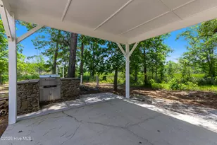 681 Squirrel Run Dr SW, Supply, NC 28462 - Photo 50