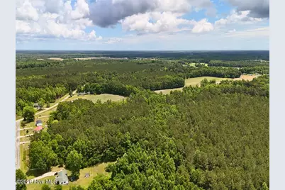 0 Ruby's Lane, Maysville, NC 28555 - Photo 6