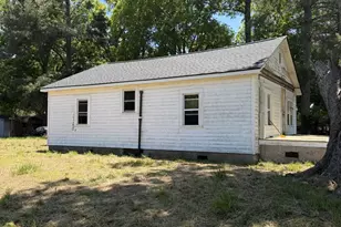 1659 Lyman Rd, Chinquapin, NC 28521 - Photo 2