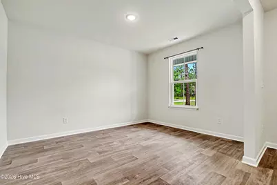 410 Fifty Lakes Drive, Boiling Spring Lakes, NC 28461 - Photo 6