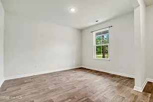 410 Fifty Lakes Dr, Boiling Spring Lakes, NC 28461 - Photo 6