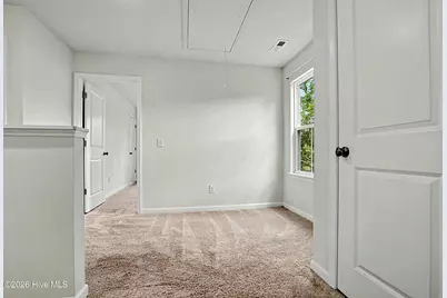 410 Fifty Lakes Drive, Boiling Spring Lakes, NC 28461 - Photo 20