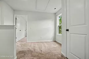 410 Fifty Lakes Dr, Boiling Spring Lakes, NC 28461 - Photo 20