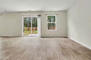 410 Fifty Lakes Dr, Boiling Spring Lakes, NC 28461 - Photo 14