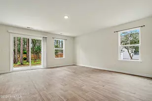 410 Fifty Lakes Dr, Boiling Spring Lakes, NC 28461 - Photo 12