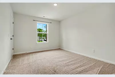 410 Fifty Lakes Drive, Boiling Spring Lakes, NC 28461 - Photo 26