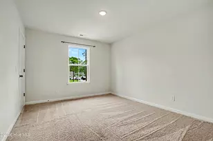 410 Fifty Lakes Dr, Boiling Spring Lakes, NC 28461 - Photo 26