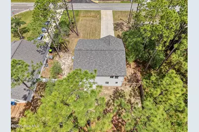 410 Fifty Lakes Drive, Boiling Spring Lakes, NC 28461 - Photo 40