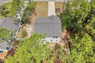 410 Fifty Lakes Dr, Boiling Spring Lakes, NC 28461 - Photo 40