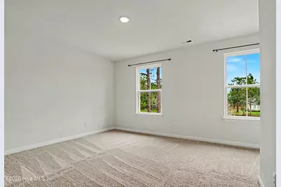 410 Fifty Lakes Drive, Boiling Spring Lakes, NC 28461 - Photo 28