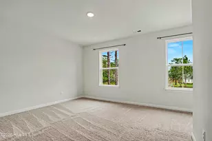 410 Fifty Lakes Dr, Boiling Spring Lakes, NC 28461 - Photo 28