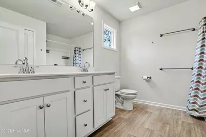 410 Fifty Lakes Drive, Boiling Spring Lakes, NC 28461 - Photo 24