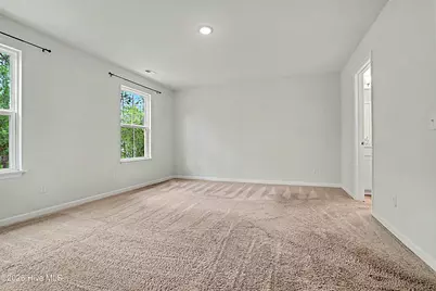 410 Fifty Lakes Drive, Boiling Spring Lakes, NC 28461 - Photo 30