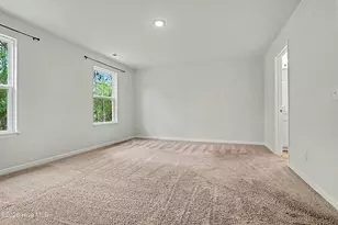 410 Fifty Lakes Dr, Boiling Spring Lakes, NC 28461 - Photo 30