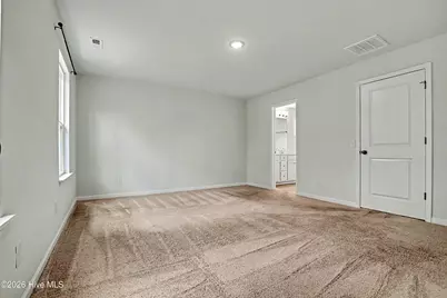 410 Fifty Lakes Drive, Boiling Spring Lakes, NC 28461 - Photo 32