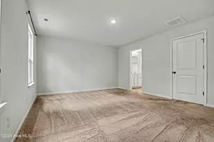 410 Fifty Lakes Dr, Boiling Spring Lakes, NC 28461 - Photo 32