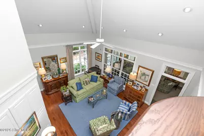 109 Cobblestone Court, Rocky Mount, NC 27804 - Photo 26