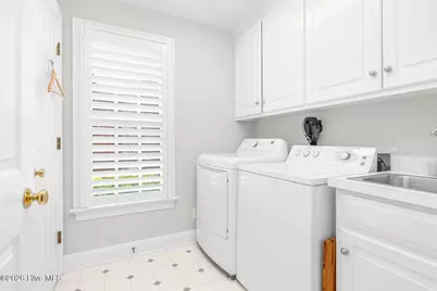 109 Cobblestone Court, Rocky Mount, NC 27804 - Photo 32