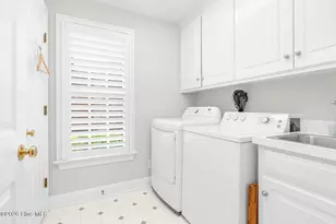 109 Cobblestone Ct, Rocky Mount, NC 27804 - Photo 32