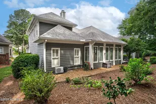 109 Cobblestone Ct, Rocky Mount, NC 27804 - Photo 36