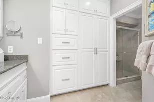 109 Cobblestone Ct, Rocky Mount, NC 27804 - Photo 20