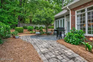 109 Cobblestone Ct, Rocky Mount, NC 27804 - Photo 34