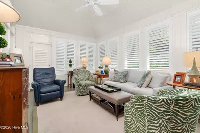 109 Cobblestone Court, Rocky Mount, NC 27804 - Photo 24