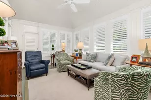 109 Cobblestone Ct, Rocky Mount, NC 27804 - Photo 24