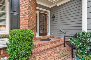 109 Cobblestone Ct, Rocky Mount, NC 27804 - Photo 2
