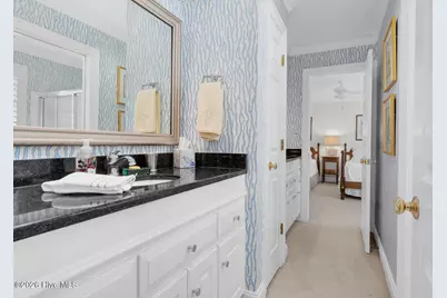 109 Cobblestone Court, Rocky Mount, NC 27804 - Photo 30