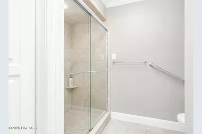 109 Cobblestone Court, Rocky Mount, NC 27804 - Photo 22