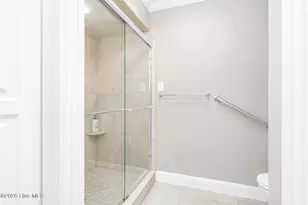109 Cobblestone Ct, Rocky Mount, NC 27804 - Photo 22