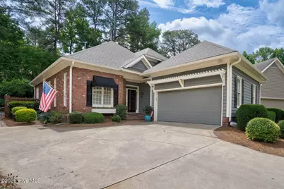 109 Cobblestone Court, Rocky Mount, NC 27804 - Photo 38