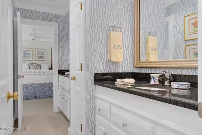 109 Cobblestone Court, Rocky Mount, NC 27804 - Photo 28
