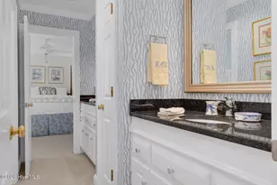 109 Cobblestone Ct, Rocky Mount, NC 27804 - Photo 28