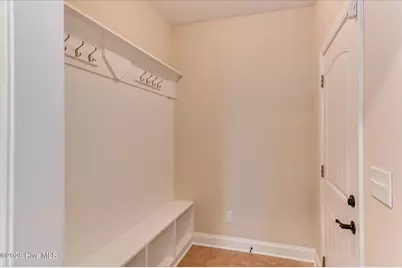 3610 Wheeler Branch Road, Hephzibah, GA 30815 - Photo 24