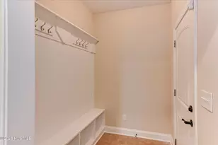 3610 Wheeler Branch Rd, Hephzibah, GA 30815 - Photo 24